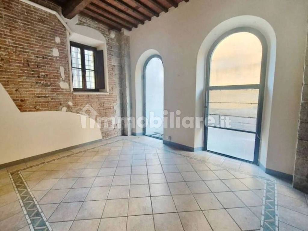 Immobile a Pisa in Via Giuseppe Giusti, 2 - Foto 3