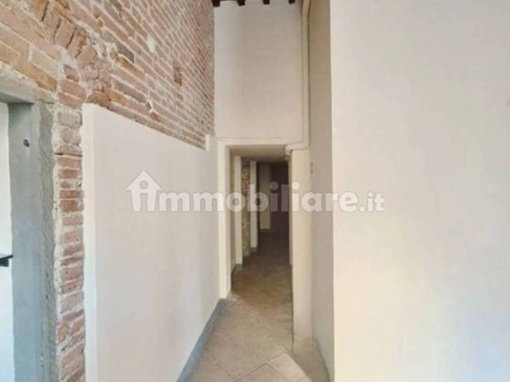 Immobile a Pisa in Via Giuseppe Giusti, 2 - Foto 4