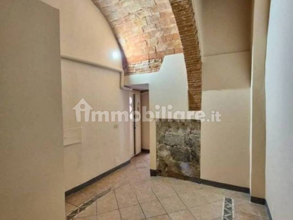 Immobile a Pisa in Via Giuseppe Giusti, 2 - Foto 5