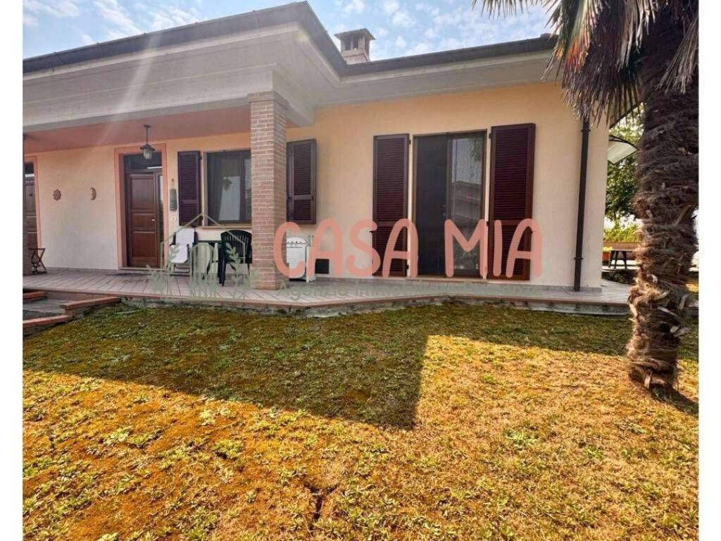 Villa a Gazzola in Via molino nuovo - Foto 2
