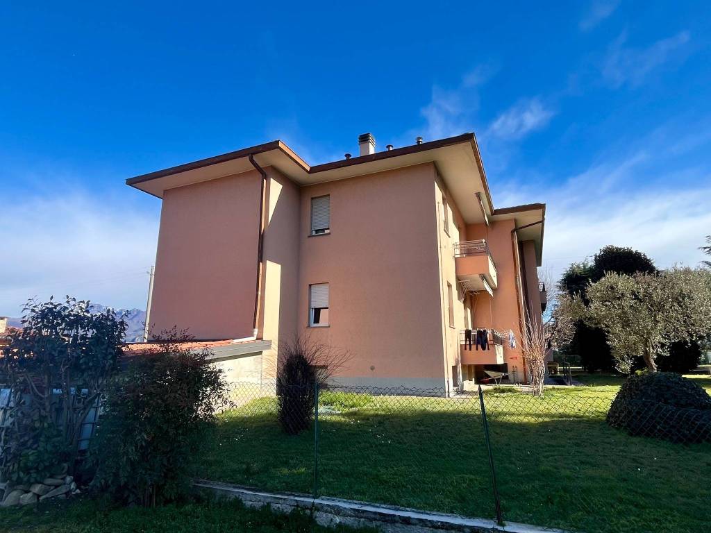 Appartamento a Brivio in Via Rimembranze - Foto 3