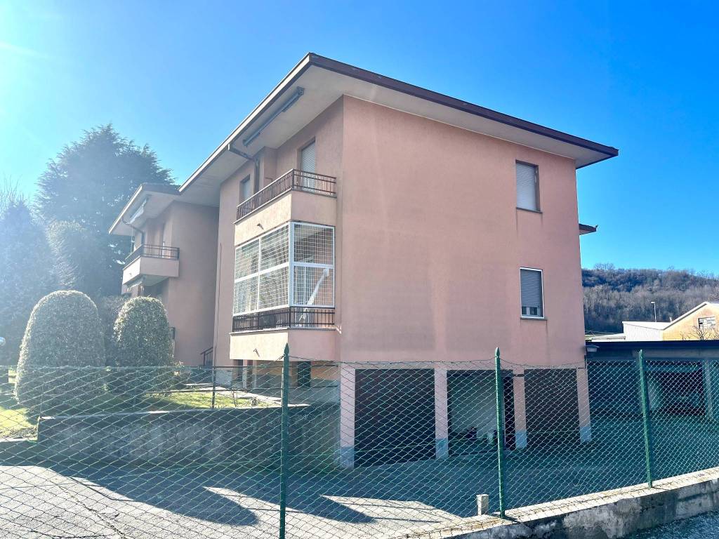 Appartamento a Brivio in Via Rimembranze - Foto 4