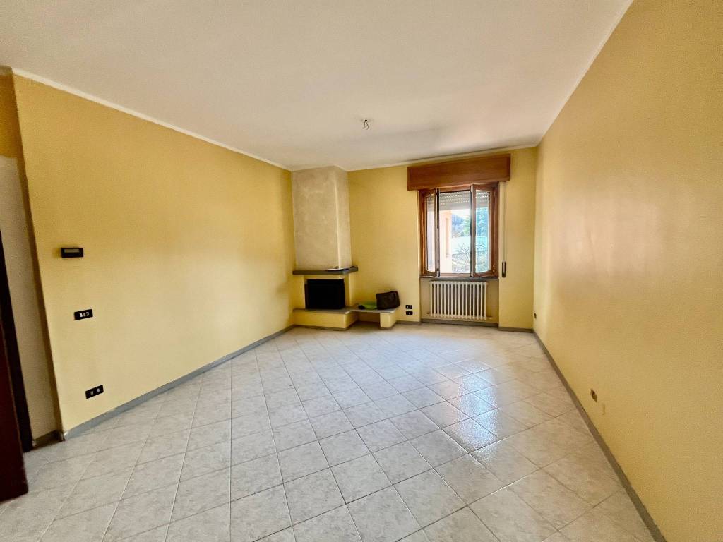 Appartamento a Brivio in Via Rimembranze - Foto 5