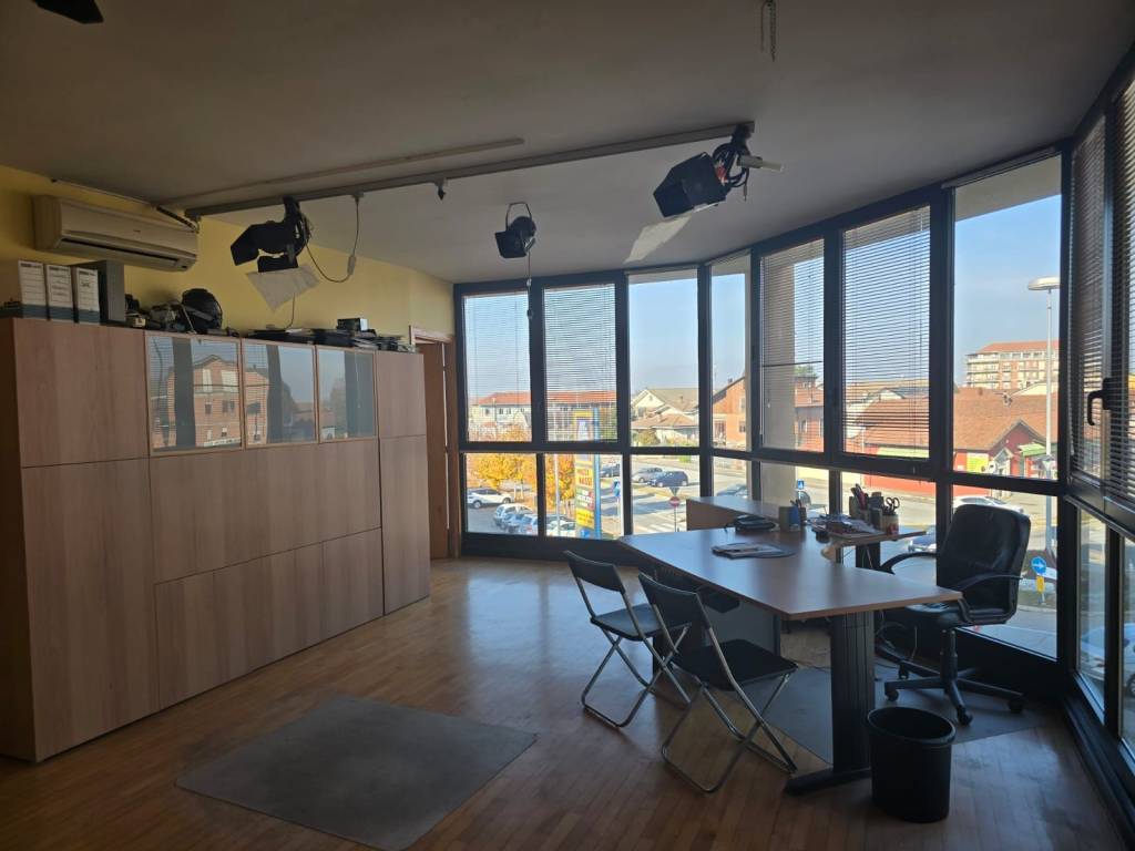 Immobile a Carmagnola in Via Rubatto - Foto 2