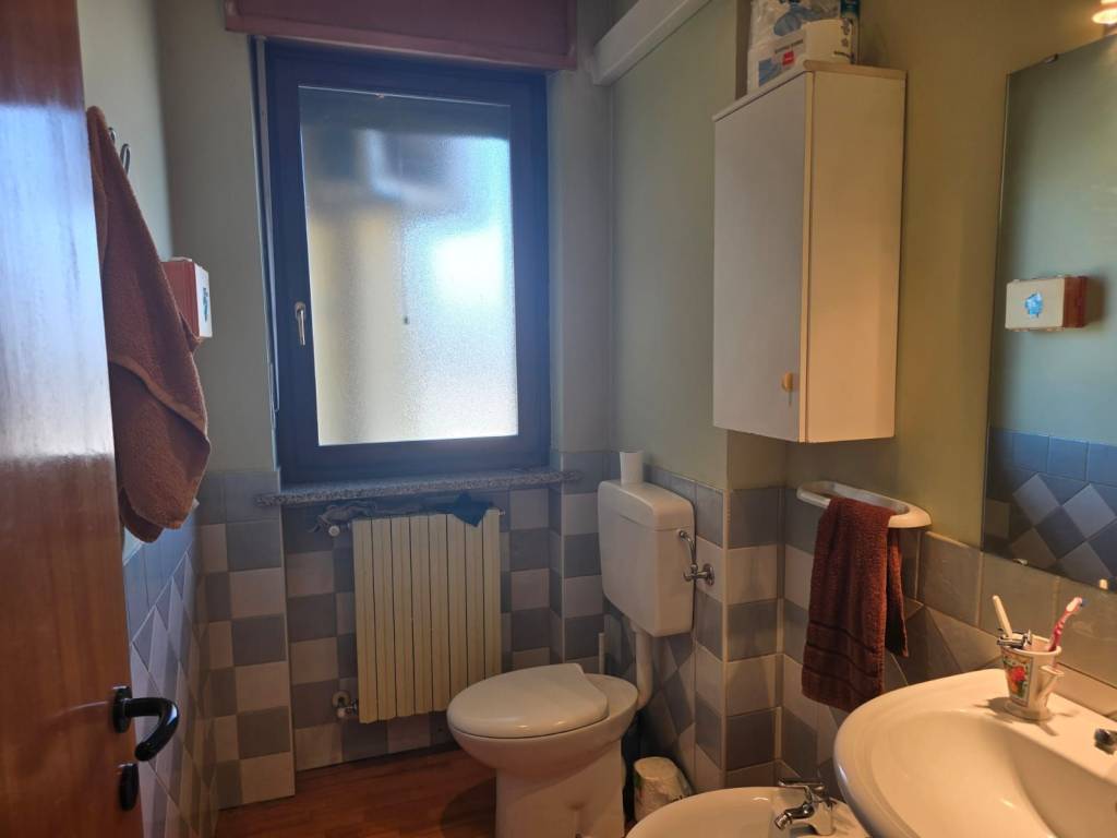 Immobile a Carmagnola in Via Rubatto - Foto 3