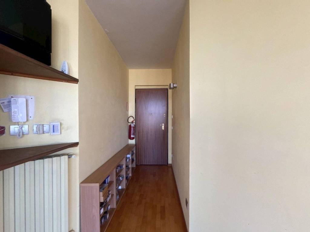 Immobile a Carmagnola in Via Rubatto - Foto 4