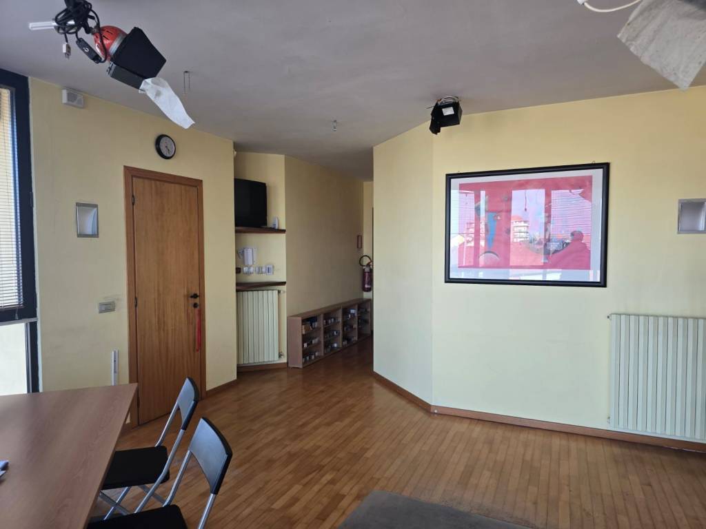 Immobile a Carmagnola in Via Rubatto - Foto 5