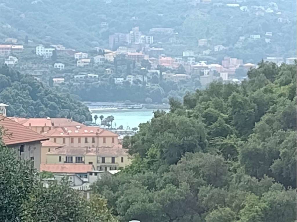 Appartamento a Lerici - Foto 2