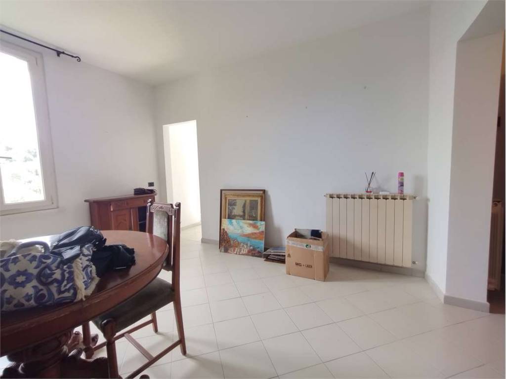 Appartamento a Lerici - Foto 3