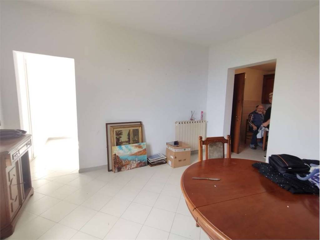 Appartamento a Lerici - Foto 4