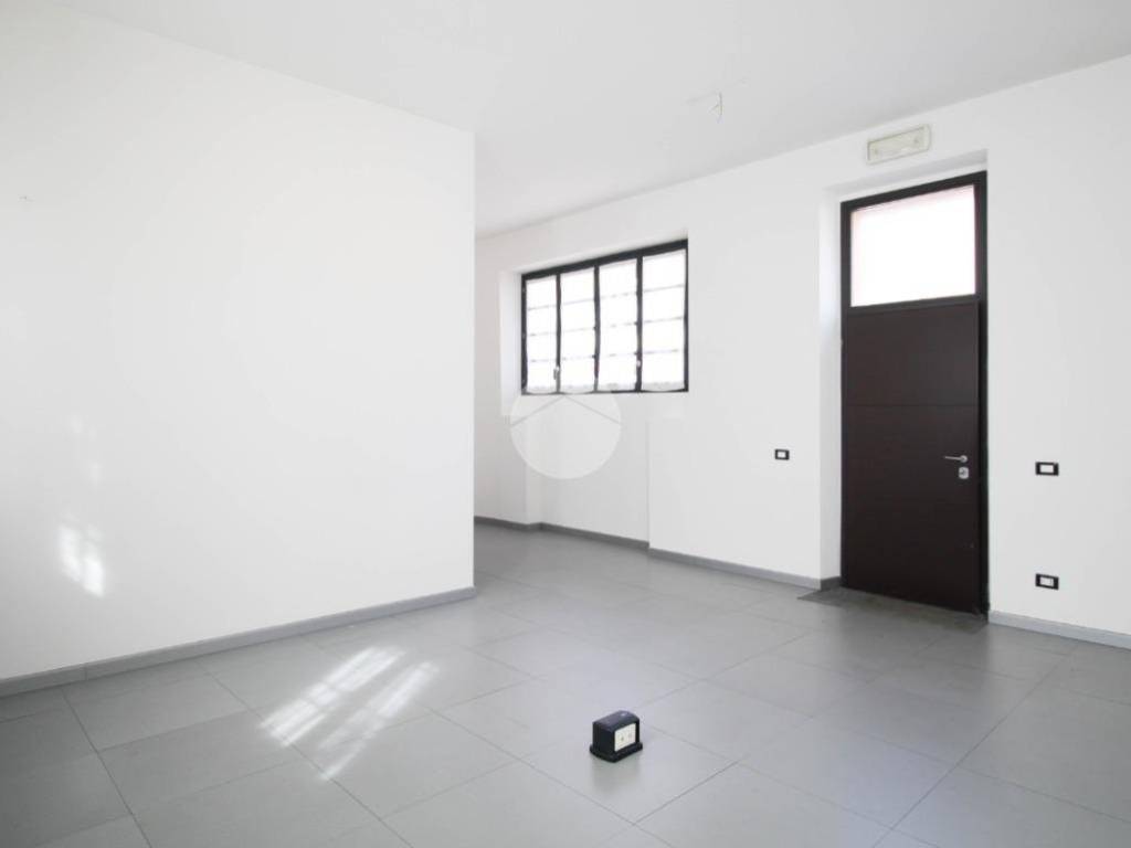 Immobile a Brescia in Via Berardo Maggi, 9 - Foto 3