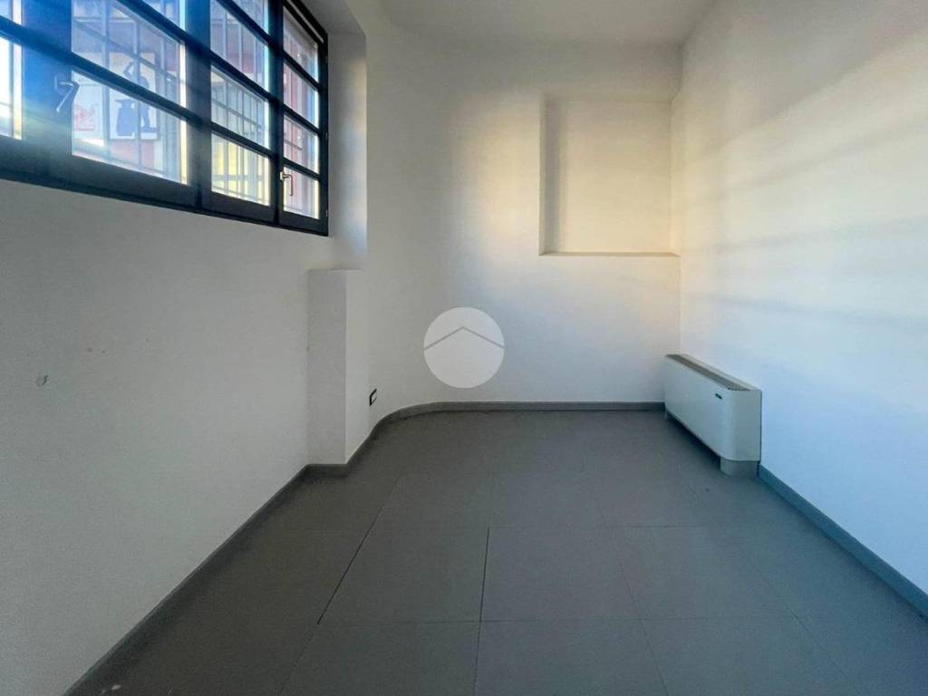 Immobile a Brescia in Via Berardo Maggi, 9 - Foto 5