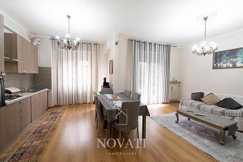 Appartamento a Casalpusterlengo in Via El Greco, 5 - Foto 2