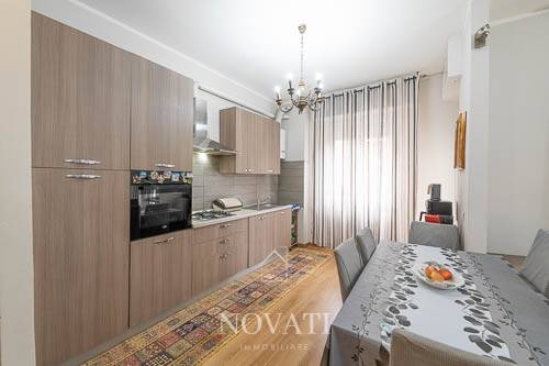 Appartamento a Casalpusterlengo in Via El Greco, 5 - Foto 3