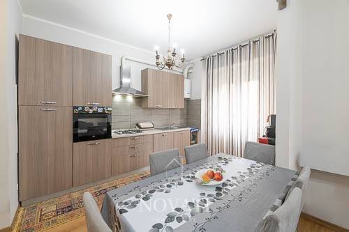 Appartamento a Casalpusterlengo in Via El Greco, 5 - Foto 4
