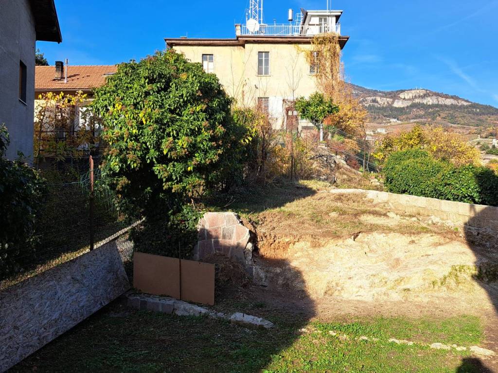 Appartamento a Trento in Via dei Giardini - Foto 2