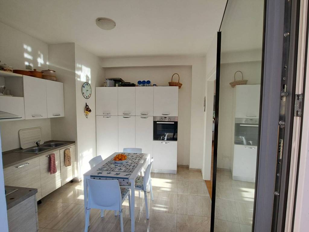Appartamento a Trento in Via dei Giardini - Foto 4