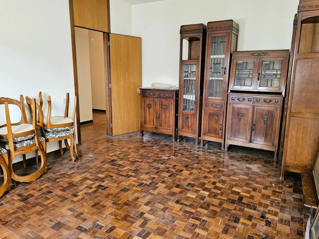 Appartamento a Prato in Via Monte Grappa - Foto 4