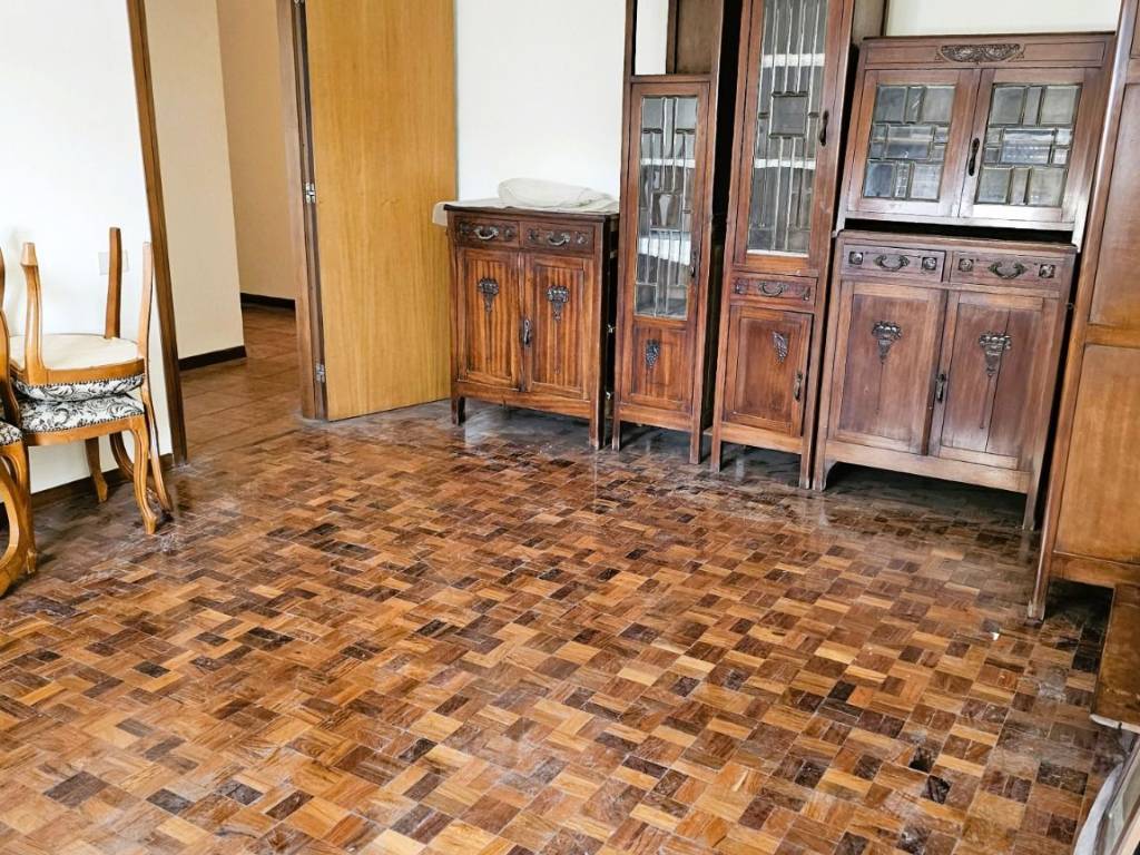 Appartamento a Prato in Via Monte Grappa - Foto 5