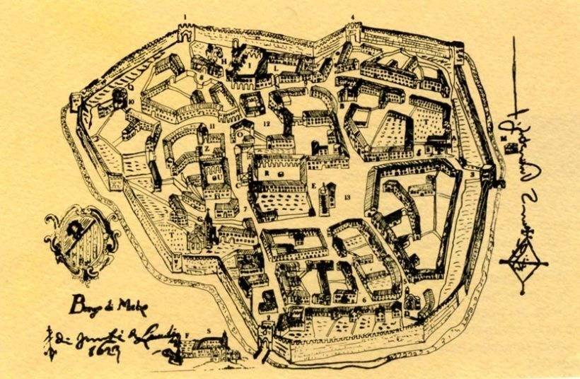 immagine di copertina