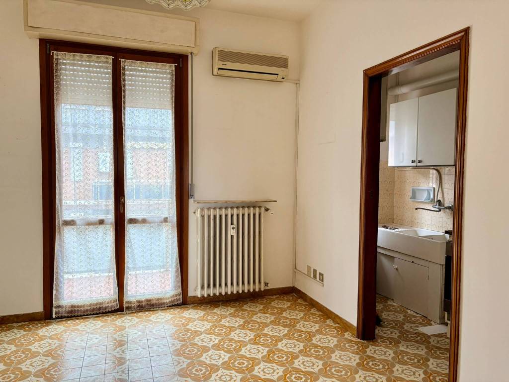 Appartamento a Chiaravalle in Via Montessori - Foto 3