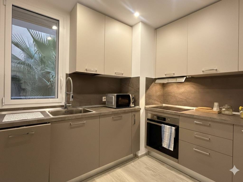 Appartamento a Alassio in Via Milite Ignoto - Foto 2