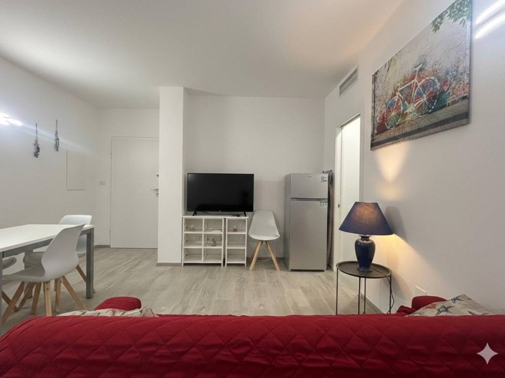 Appartamento a Alassio in Via Milite Ignoto - Foto 3