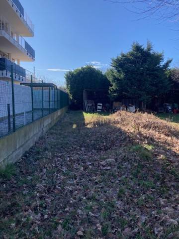 Terreno a Cesano maderno in Via Filippo Turati - Foto 4