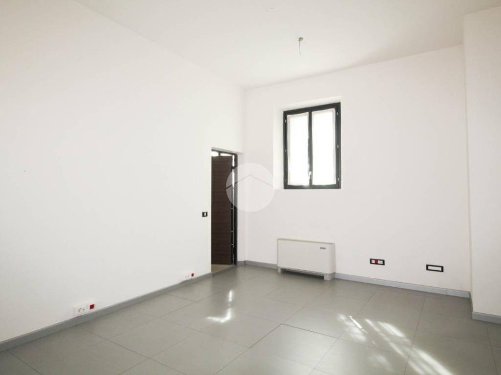 Immobile a Brescia in Via Berardo Maggi, 9 - Foto 2