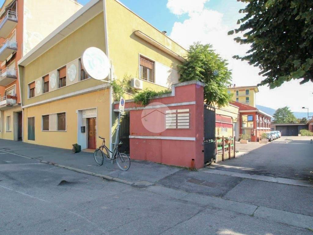Immobile a Brescia in Via Berardo Maggi, 9 - Foto 4