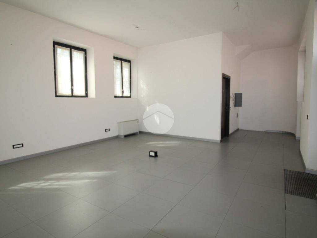 Immobile a Brescia in Via Berardo Maggi, 9 - Foto 5