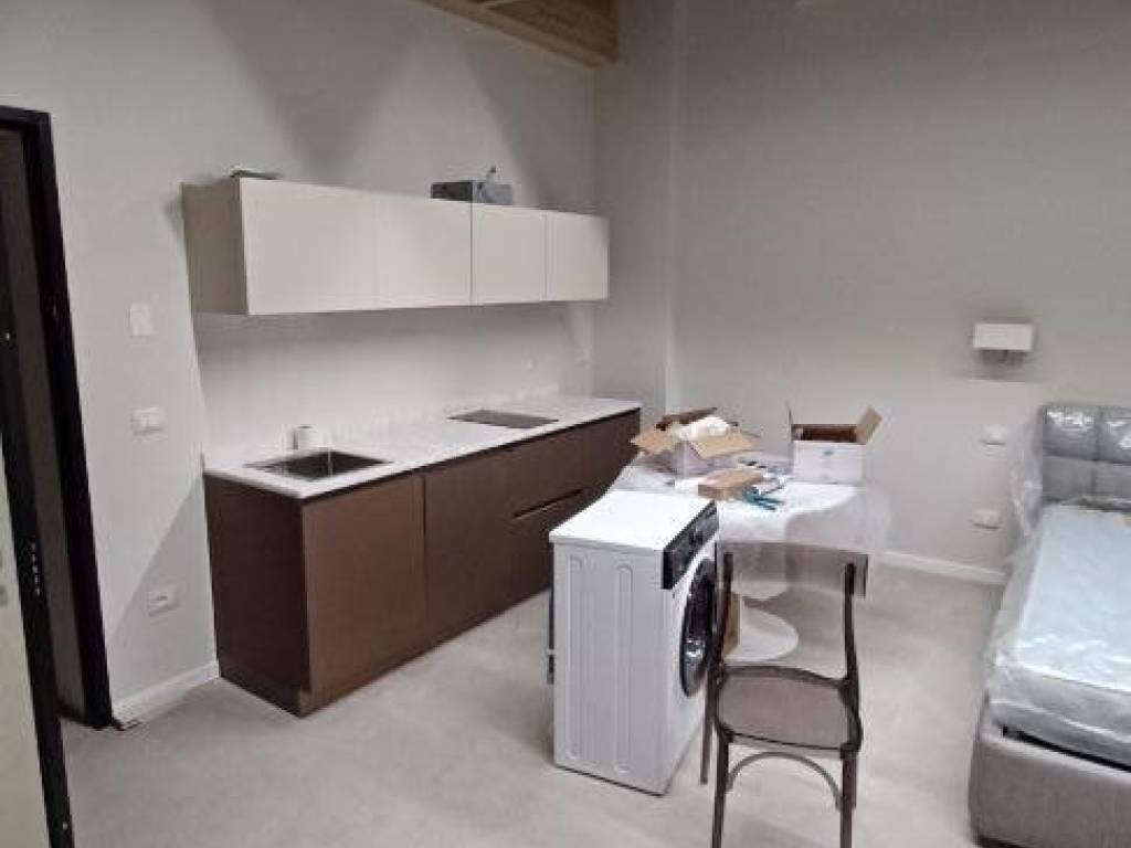 Appartamento a Lugo - Foto 2