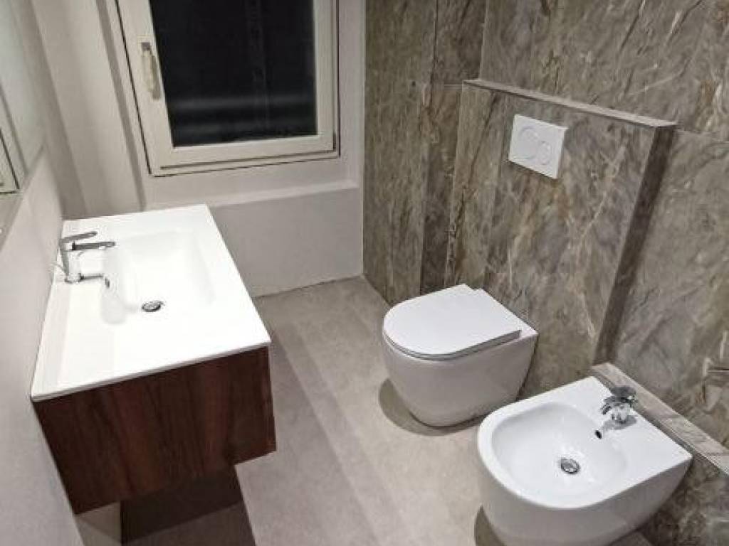 Appartamento a Lugo - Foto 3