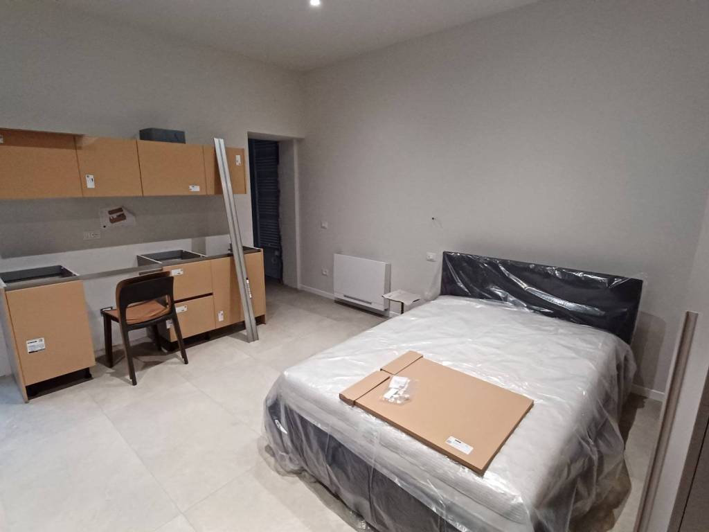 Appartamento a Lugo - Foto 4