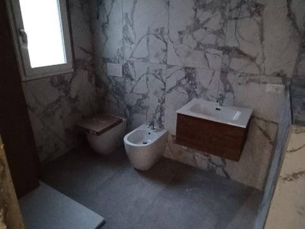 Appartamento a Lugo - Foto 5