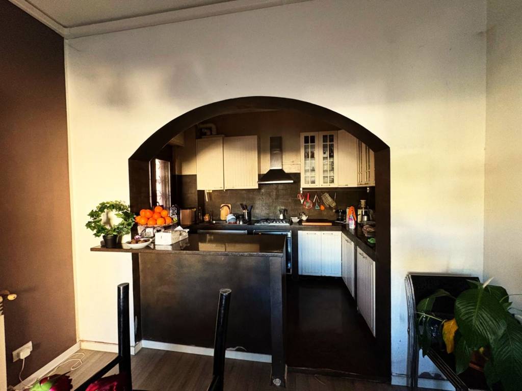 Villa a Paderno dugnano in Via Cava, 3 - Foto 3