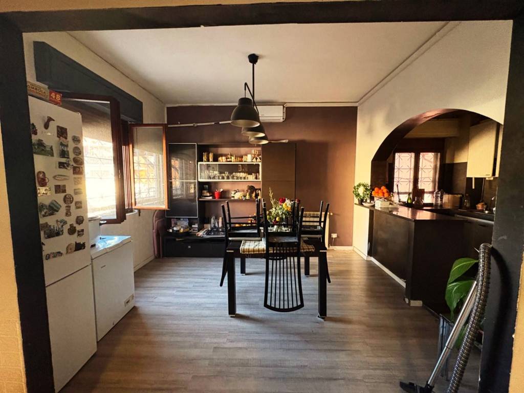 Villa a Paderno dugnano in Via Cava, 3 - Foto 4