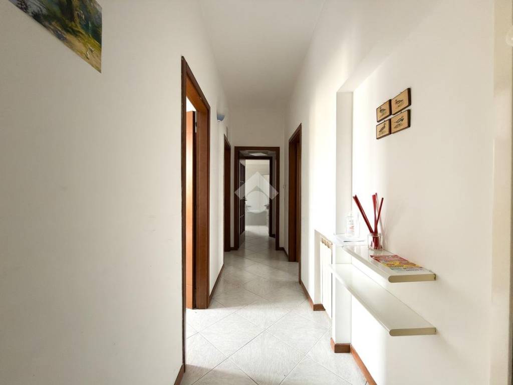 Appartamento a Chieti in Via colonnetta, 43 - Foto 4