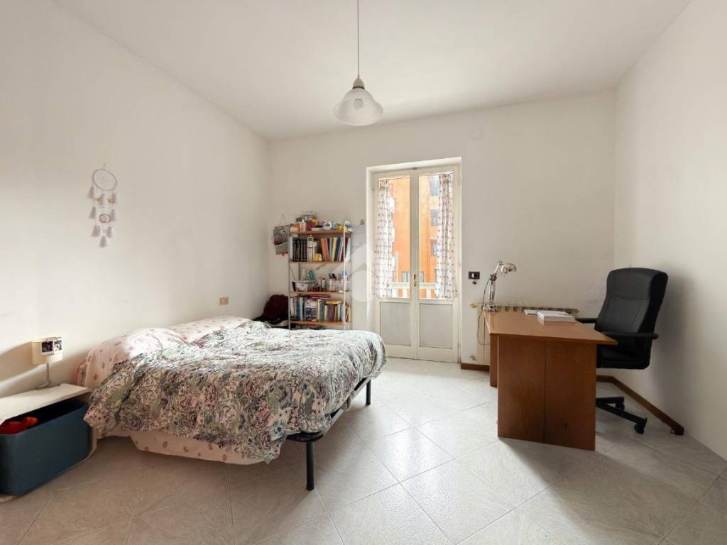 Appartamento a Chieti in Via colonnetta, 43 - Foto 5