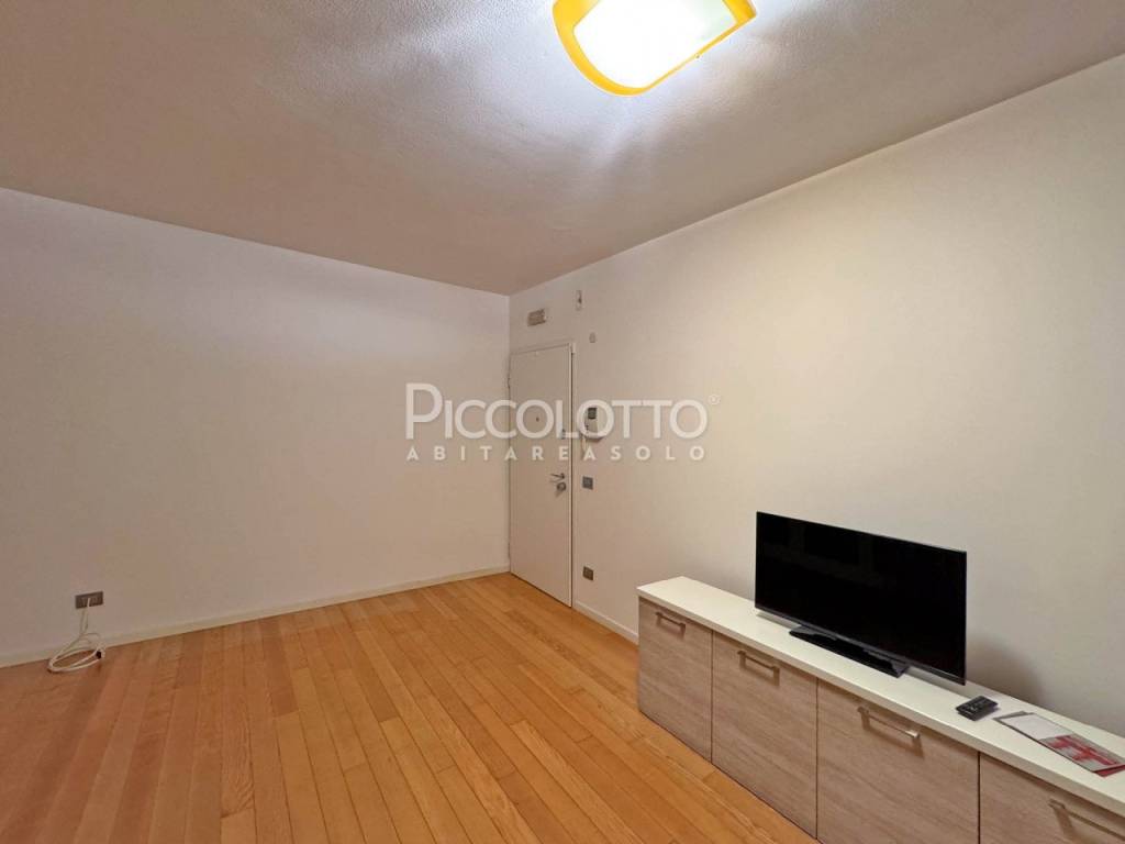 Appartamento a Montebelluna in Piazza Oberkochen - Foto 5