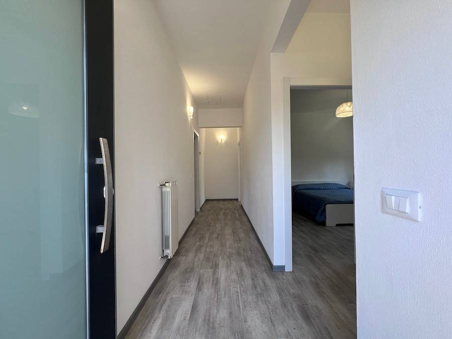 Appartamento a Rosignano marittimo in Via Lungomonte, 52 - Foto 2