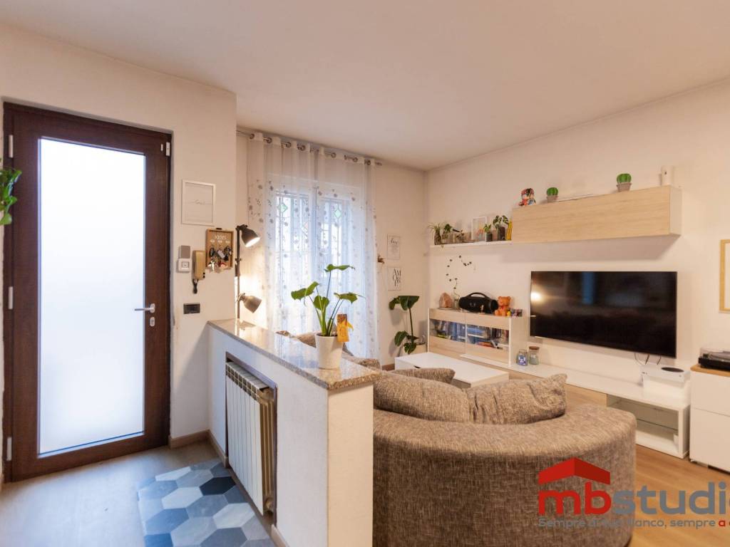 Villa a Tradate in Via Cesare Pavese - Foto 4