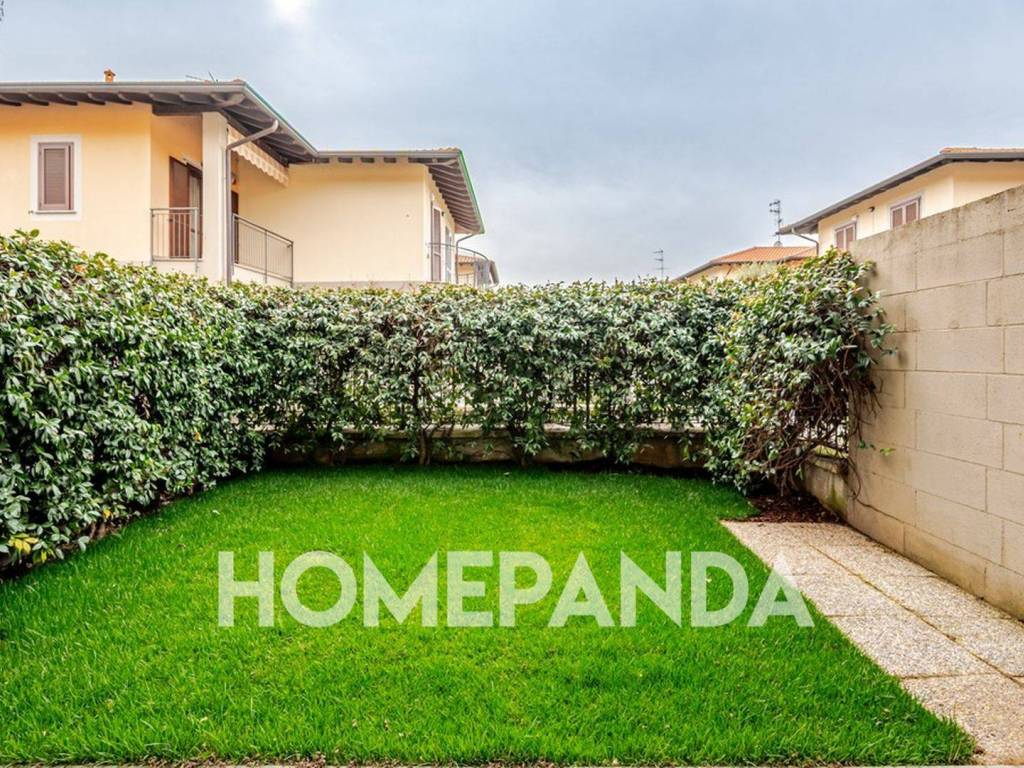 Appartamento a Vanzaghello in Via Wolfgang Amadeus Mozart - Foto 5