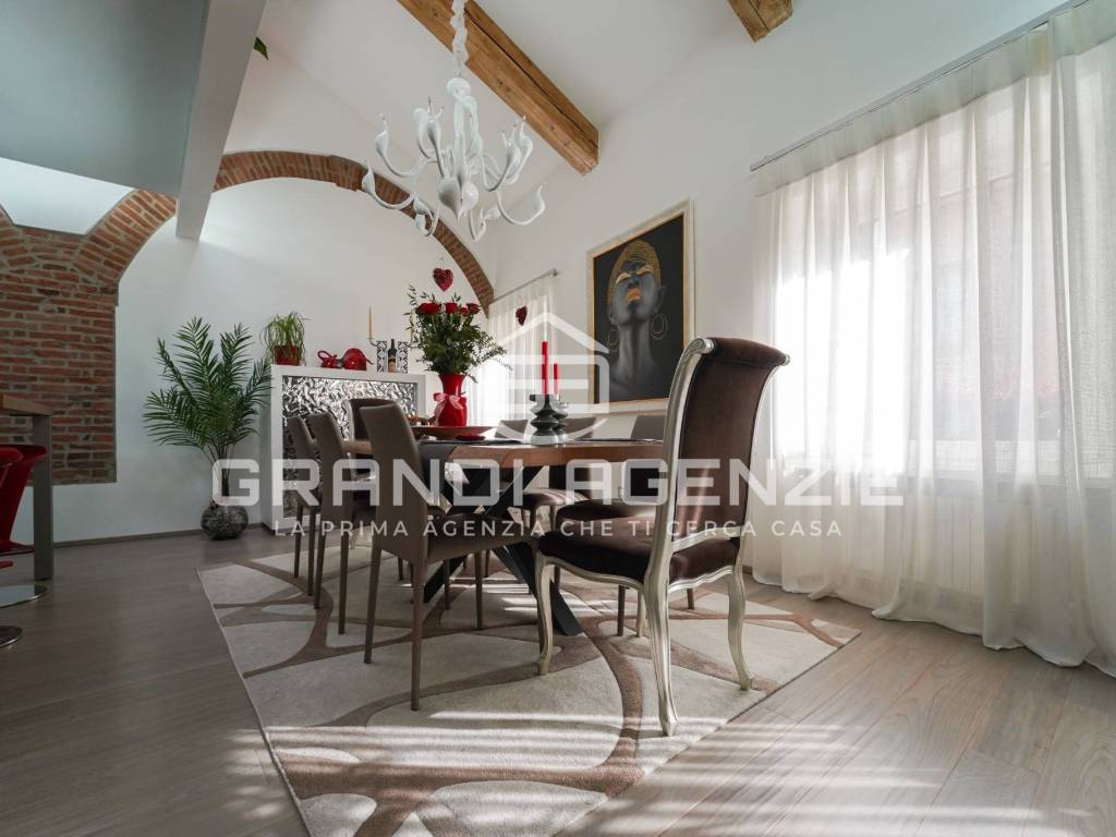 Appartamento a Verona in Via Scrimiari, 31 - Foto 3