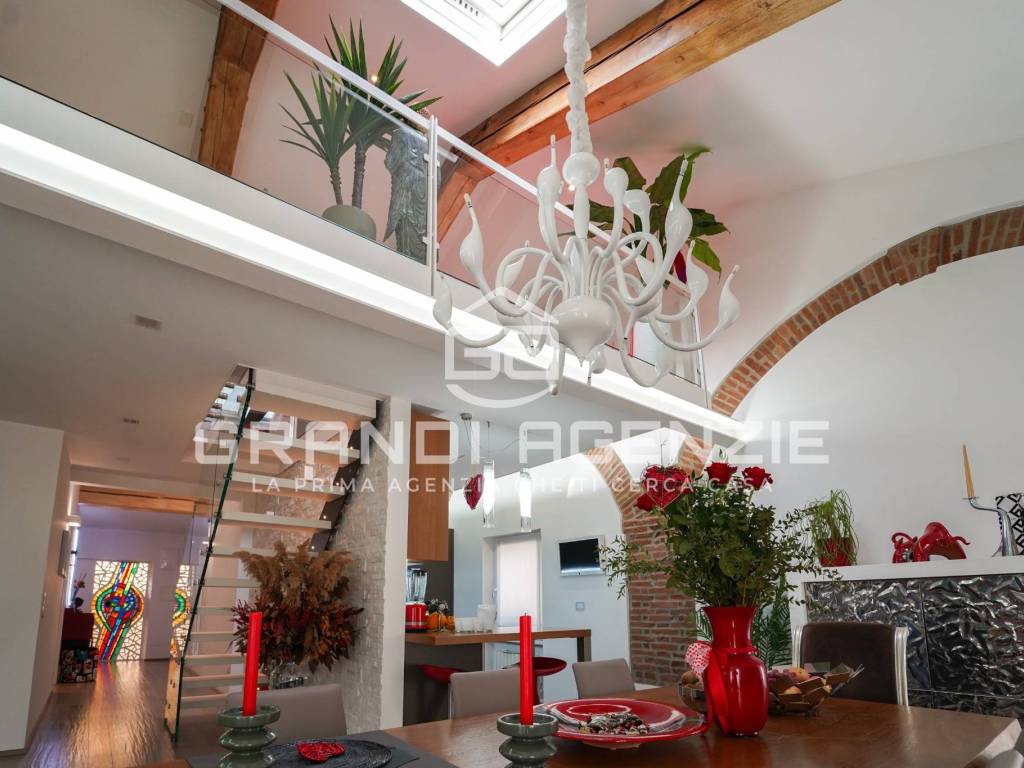 Appartamento a Verona in Via Scrimiari, 31 - Foto 5