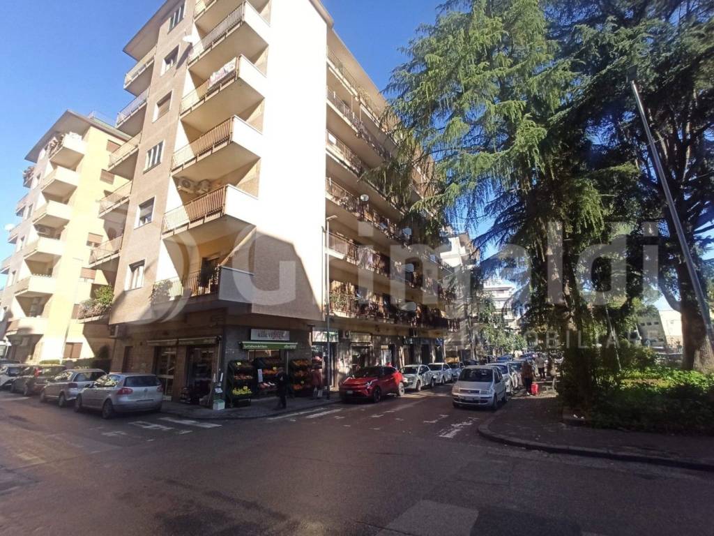 Immobile a Benevento in Via Nicola Sala - Foto 2