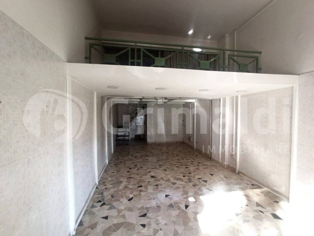 Immobile a Benevento in Via Nicola Sala - Foto 3