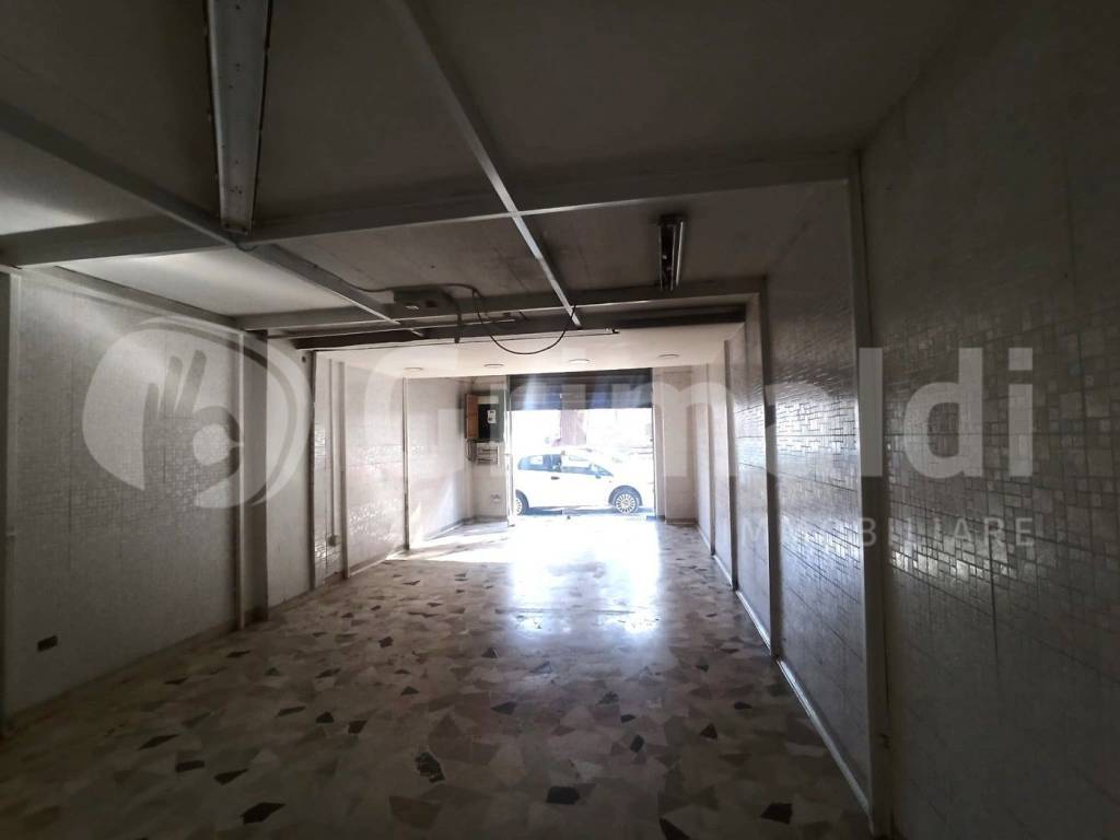 Immobile a Benevento in Via Nicola Sala - Foto 4