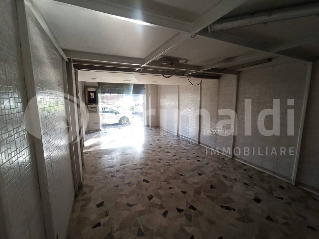 Immobile a Benevento in Via Nicola Sala - Foto 5