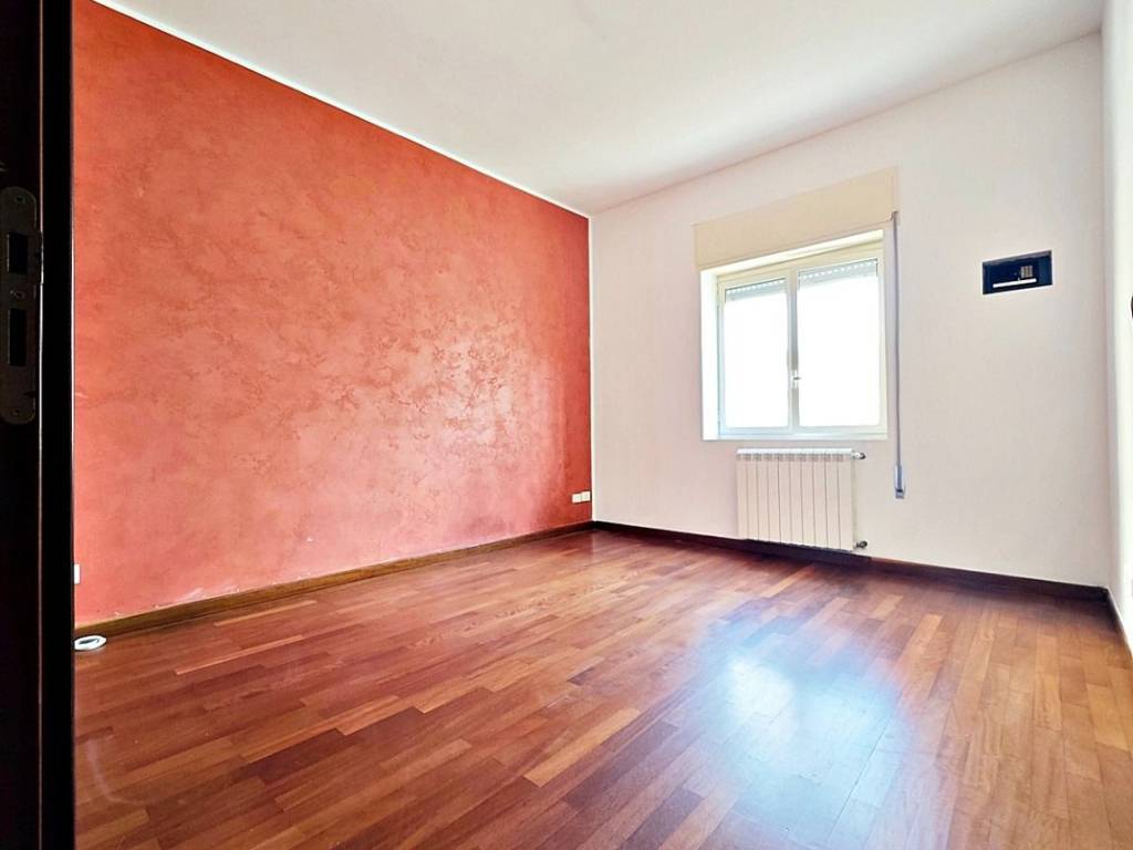 Appartamento a Messina in Via Saponara - Foto 3